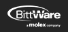 Bittware logo