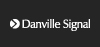 Danville Signal